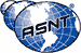 logo-ASNT.png, 1,1kB