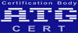logo-ATG.png, 1,2kB