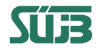 logo-Sujb.png, 640B
