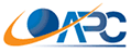 logoAPC.png, 2,0kB