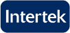 logo_intertek.png, 593B