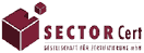 logo_sector_cert.png, 1,1kB