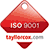 tayllorcox_ISO_9001.png, 845B